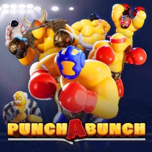 Kaufe Punch a Bunch Nintendo Switch Preisvergleich