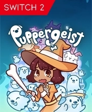 Puppergeist Switch 2