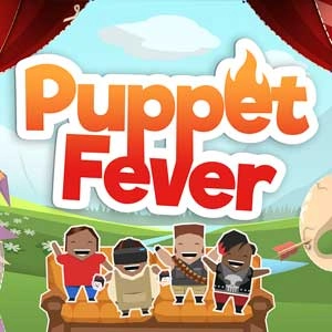 Puppet Fever Pc