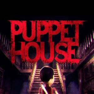 Puppet House Xbox Series X