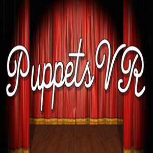 PuppetsVR Key kaufen Preisvergleich