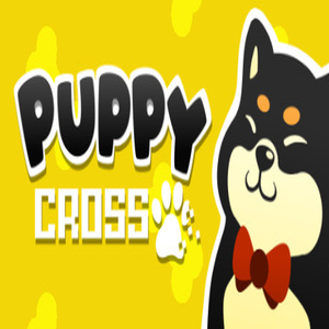 Puppy Cross Key kaufen Preisvergleich
