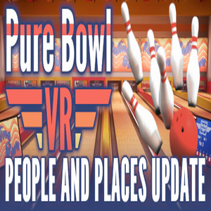 Pure Bowl VR Bowling Key kaufen Preisvergleich
