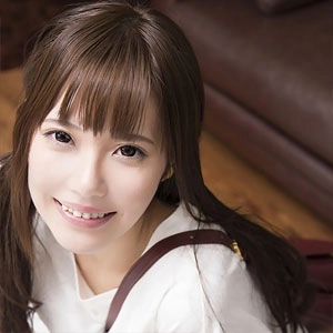 Pure Electric Love Look at my eyes Moe Yamauchi Additional Scenario 3 Switch