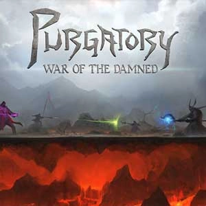 Purgatory Pc