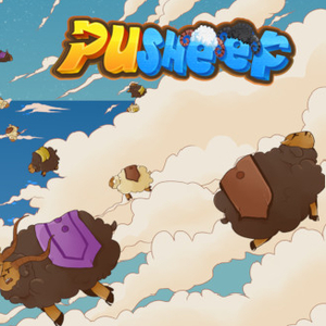 Pusheep Key kaufen Preisvergleich