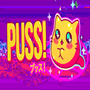 Kaufe PUSS Nintendo Switch Preisvergleich