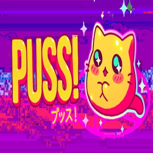 PUSS Playstation 4