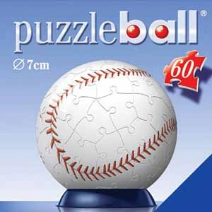 Puzzle Ball Pc