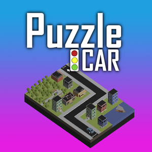 Kaufe Puzzle Car Nintendo Switch Preisvergleich