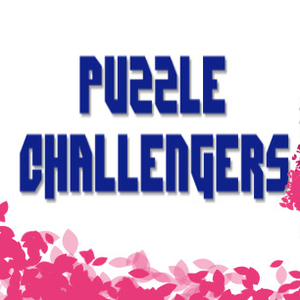 Puzzle Challengers Key kaufen Preisvergleich