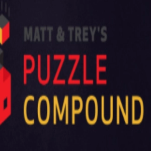 Puzzle Compound Pc