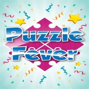 Kaufe Puzzle Fever Xbox Series Preisvergleich