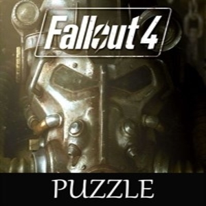 Puzzle For Fallout 4 Key Kaufen Preisvergleich