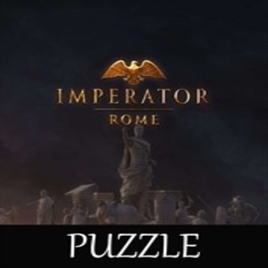 Puzzle For Imperator Rome Key Kaufen Preisvergleich