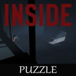 Kaufe Puzzle For INSIDE Xbox One Preisvergleich