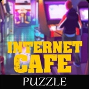 Kaufe Puzzle For Internet Cafe Simulator 2 Xbox One Preisvergleich