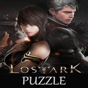 Kaufe Puzzle For LOST ARK Xbox Series Preisvergleich