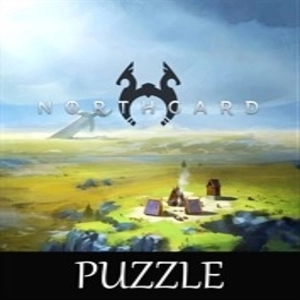 Puzzle For Northgard Pc