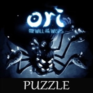 Kaufe Puzzle For Ori and the Will of the Wisps Xbox One Preisvergleich