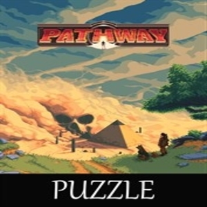 Kaufe Puzzle For Pathway Xbox One Preisvergleich