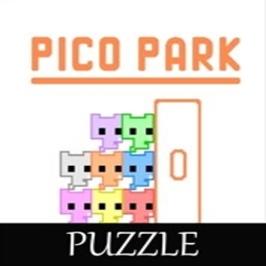 Kaufe Puzzle For PICO PARK Xbox One Preisvergleich