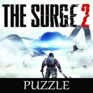 Kaufe Puzzle For The Surge 2 Xbox Series Preisvergleich