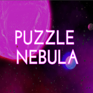 Puzzle Nebula Key kaufen Preisvergleich