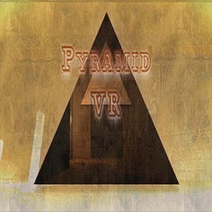 Pyramid VR Key kaufen Preisvergleich