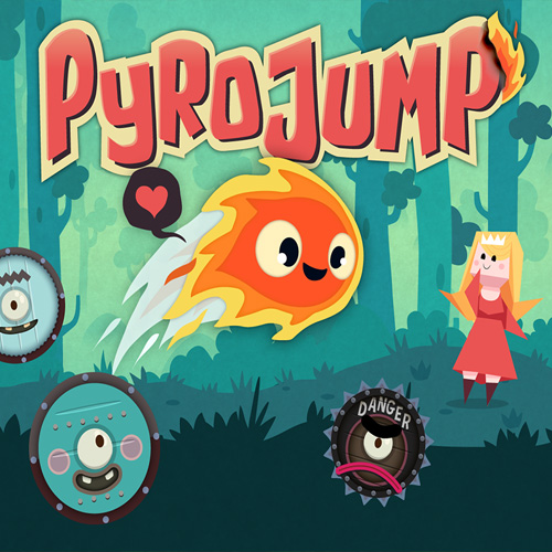 Pyro Jump Key Kaufen Preisvergleich
