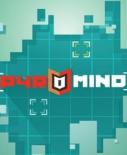 PyroMind Pc