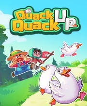 Quack Quack Up Key kaufen Preisvergleich