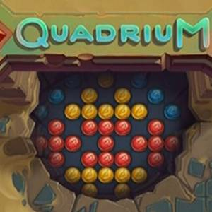 Quadrium Pc