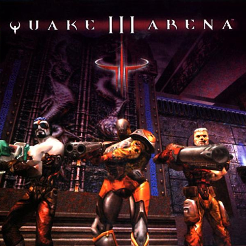 Quake 3 Arena Key Kaufen Preisvergleich