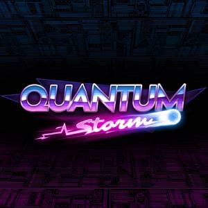 Quantum Storm Switch