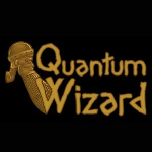 Quantum Wizard Pc