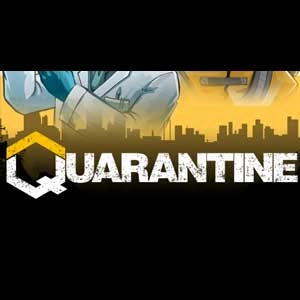 Quarantine Pc