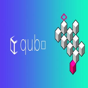 Qubo Key kaufen Preisvergleich