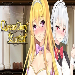 Queens Glory Pc