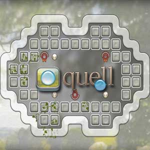 Quell Key Kaufen Preisvergleich