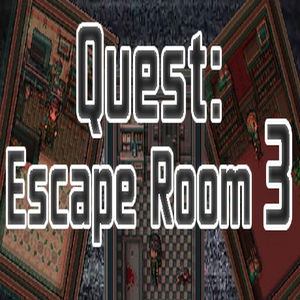 Quest Escape Room 3 Key kaufen Preisvergleich