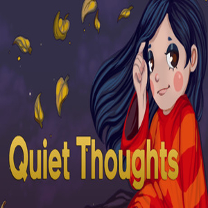 Quiet Thoughts Key kaufen Preisvergleich