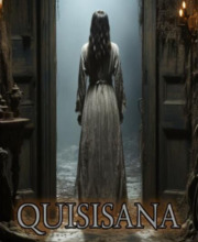 Quisisana Xbox Series X