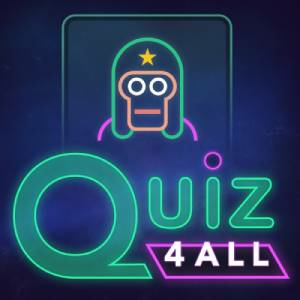 Quiz 4 All Switch