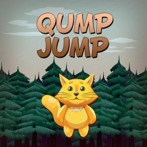 Kaufe Qump Jump PS4 Preisvergleich