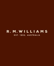 R.M.Williams Pc