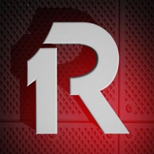Kaufen R1-skins Gift Card Preisvergleich