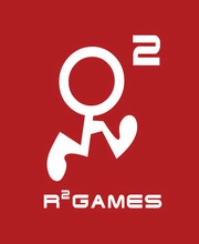 R2Games Pc