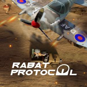 Rabat Protocol Metal Rhapsody Pc