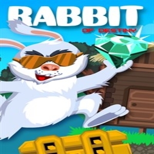Kaufe Rabbit of Destiny Xbox One Preisvergleich